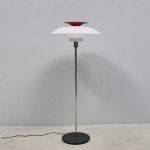 1728 1020 Golvlampa